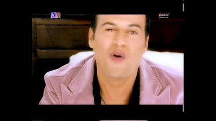Hakan Peker - Yak Beni