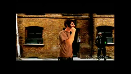 Fatboy Slim - Right Here Right Now