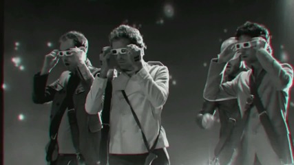 Coldplay - Talk