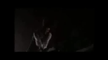 The Crow - Trailer