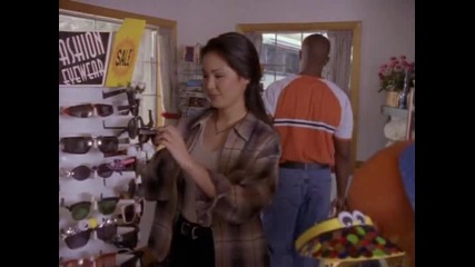 Power.rangers.turbo.s05e18.dvdri