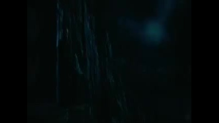 The Twilight Saga Breaking Dawn - Trailer 2011 