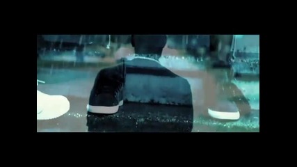 Lil Boosie - The Rain (feat. Lil Trill) [official Video]