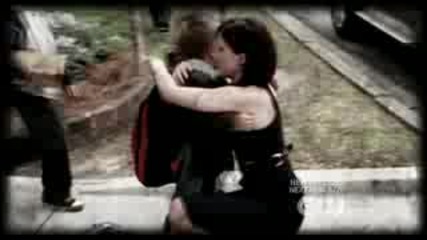 Brooke/dean - Hallelujah