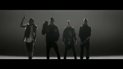 Jls - hottest girl in the world