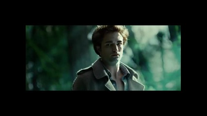 Rihanna Te Amo - Twilight Music Video [hd]