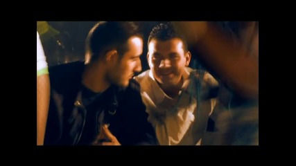 Electro Team - Sad Idi , Briga Me (official video)