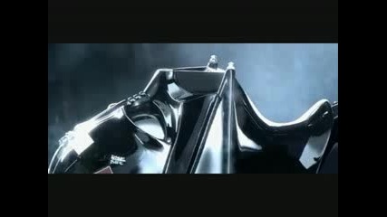 Metallica - Star Wars Imperial March ( Darth Vader Theme )