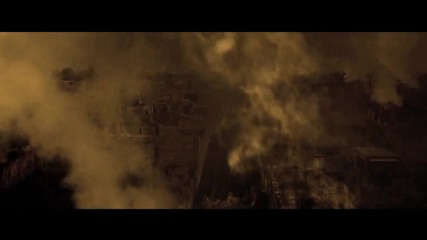 Lost Soul - ...if The Dead Can Speak 