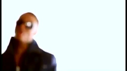 Soulja boy - pretty boy swag - 2010 new music video 