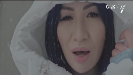 best най-доброто музикално видео Assyl - give an answer Antwort Music clip Musik-videoclip Клипы