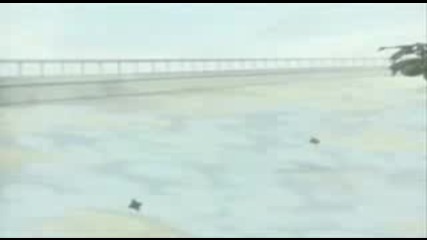 Naruto Explosive