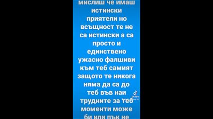 2023-07-15-120936841 (1).mp4