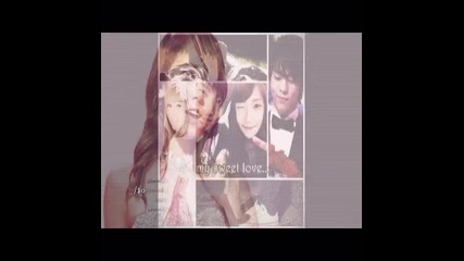 my sweet love eppz.33