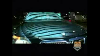 Massari - Real Love Remix