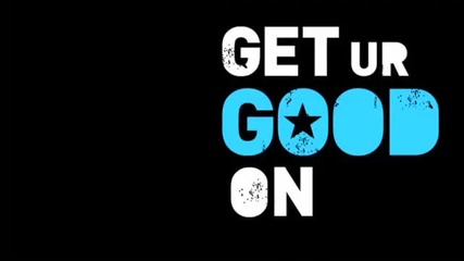 Miley Talks About Get Ur Good On