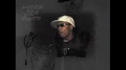 Killa P - Put Down Da Gun.flv