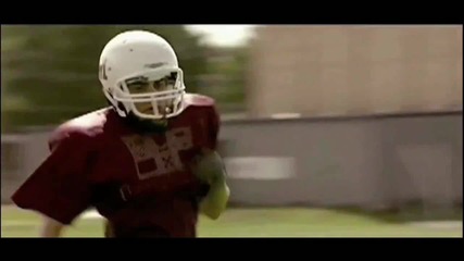 The Dark Knight Rises ( The Vampire Diaries Style ) Trailer