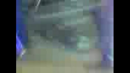 Lud Umora Nqma