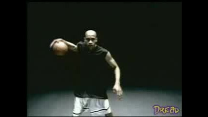 Nike Freestyle Rhythm