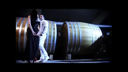 Emanuela - Doseshtai se sam (oficialno video) + Download link 