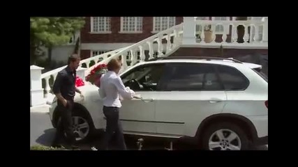 Sortilegio Capitulo 86