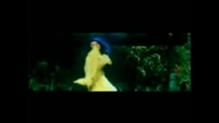 Indiiski I Ispanski Mix