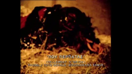 Natasa Theodoridou - The Video Collection 2005 част 2