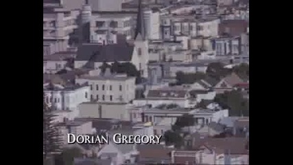 ! Епизод charmed Again - Част 1 !