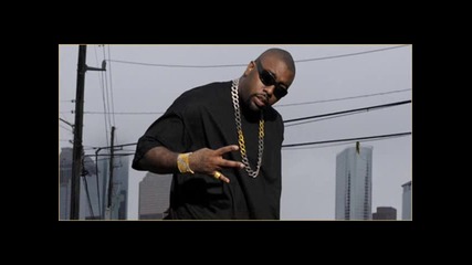 Trae Tha Truth ft Yo Gotti - Im Fly