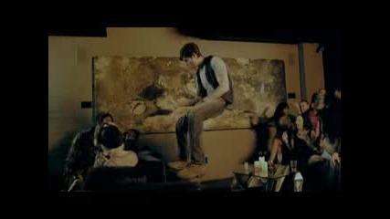 Enrique Iglesias Feat. Pitbull - I Like It (2010) ( Official Video ) 