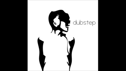 Rihanna - Man Down (dj Suki Dubstep mix)