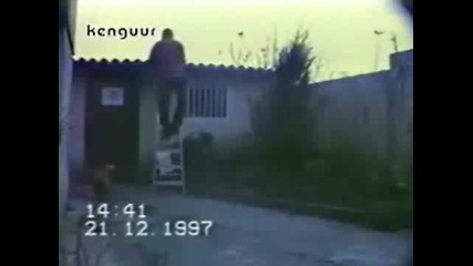 Funny Mix - Crazy Collection 