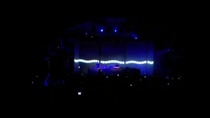 Richie Hawtin - Contakt 2008 