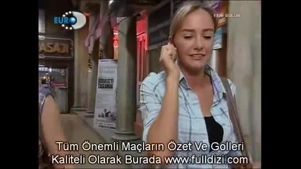 arka sokaklar 163 bolum part 7