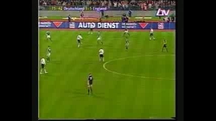 Steven Gerrard Compilation