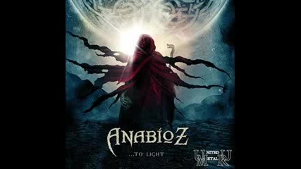 Anabioz - Rodnaya Storona 