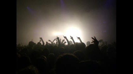 Outwork , Out Of Time (original Mix)