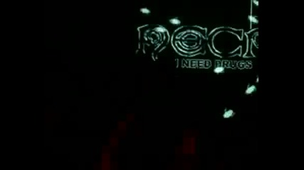 Necro - Live In Sofia