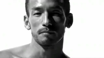Calvin Klein X Parody 
