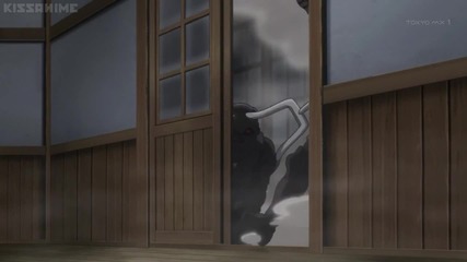 Ai Tenchi Muyo! - 53 (720p)