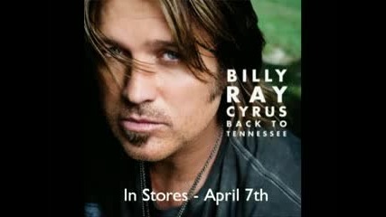 Butterfly Fly Away Extended Version - Billy Ray Cyrus Miley Cyrus