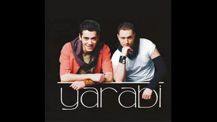 Yarabi