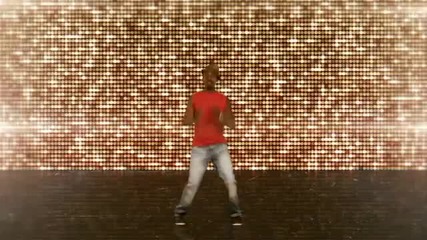 Kat Graham - Sassy [hd]