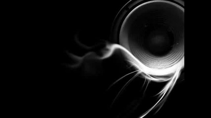 Willy Real & David Prap - Evolution (original Mix)
