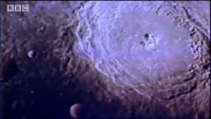 Death by Asteroid - myth or reality - Averting Armageddon - Bbc Documentary 