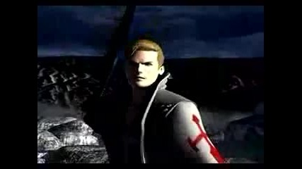 Delerium - Silence 