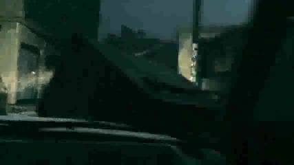Medal of Honor / Linkin Park - The Catalyst Trailer