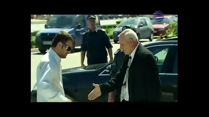 Ivana - Krav mi kape ot syrceto (new Hd Video) 