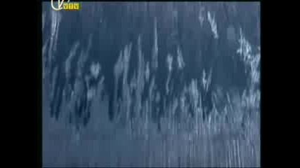Документален Филм за Марс - Червената Планета ( Част 1 )